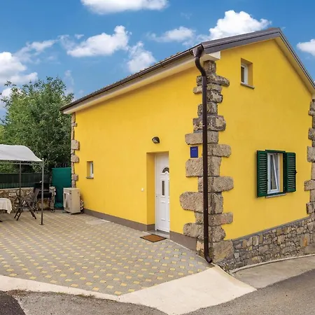 Holiday home Stunning In With 3 Bedrooms And Wifi