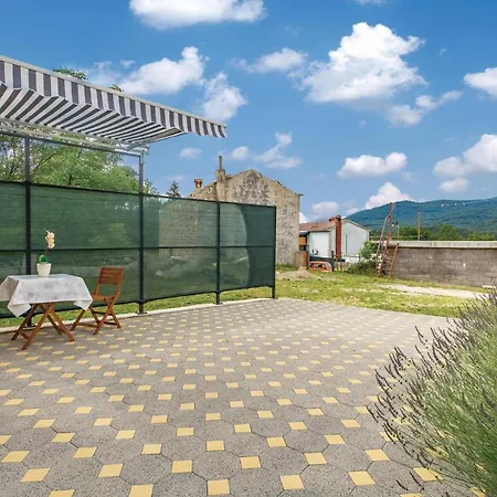 Stunning In With 3 Bedrooms And Wifi Holiday home
