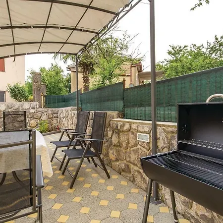 Stunning In With 3 Bedrooms And Wifi Holiday home